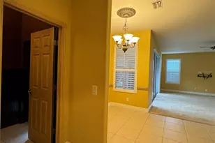 7832 Kavanagh Ct, Sarasota, FL 34240 - Photo 37