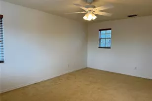 7832 Kavanagh Ct, Sarasota, FL 34240 - Photo 61