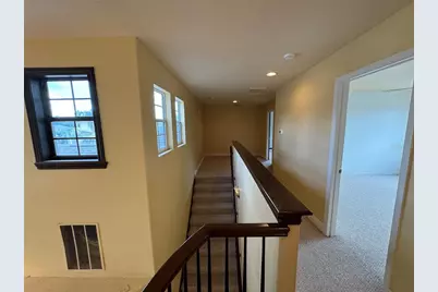 7832 Kavanagh Court, Sarasota, FL 34240 - Photo 71