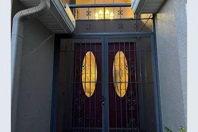 7832 Kavanagh Court, Sarasota, FL 34240 - Photo 77