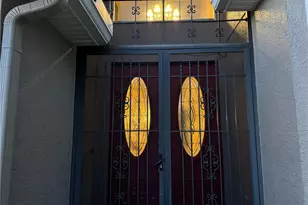 7832 Kavanagh Ct, Sarasota, FL 34240 - Photo 77