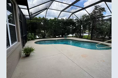 7832 Kavanagh Court, Sarasota, FL 34240 - Photo 43