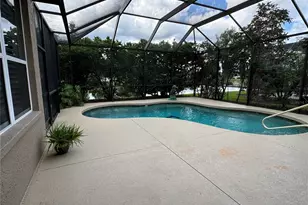 7832 Kavanagh Ct, Sarasota, FL 34240 - Photo 43