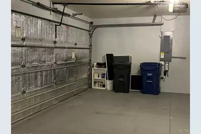 7832 Kavanagh Court, Sarasota, FL 34240 - Photo 19