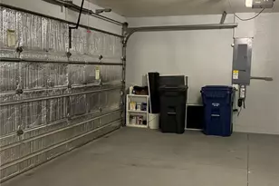 7832 Kavanagh Ct, Sarasota, FL 34240 - Photo 19