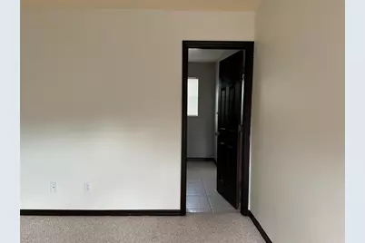 7832 Kavanagh Court, Sarasota, FL 34240 - Photo 49