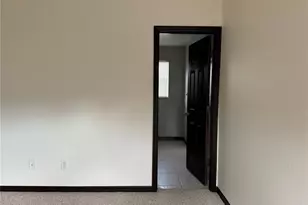 7832 Kavanagh Ct, Sarasota, FL 34240 - Photo 49