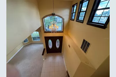 7832 Kavanagh Court, Sarasota, FL 34240 - Photo 69