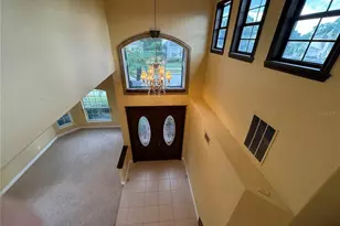 7832 Kavanagh Ct, Sarasota, FL 34240 - Photo 69