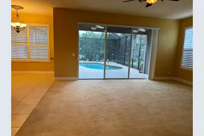 7832 Kavanagh Court, Sarasota, FL 34240 - Photo 9