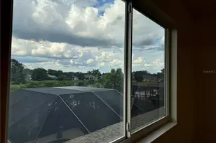 7832 Kavanagh Ct, Sarasota, FL 34240 - Photo 57