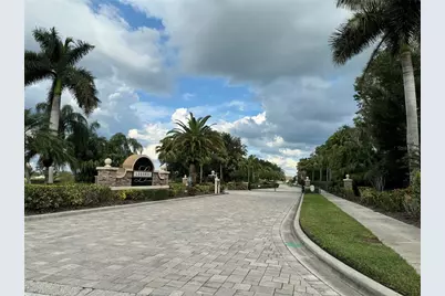 7832 Kavanagh Court, Sarasota, FL 34240 - Photo 83