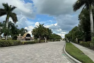 7832 Kavanagh Ct, Sarasota, FL 34240 - Photo 83