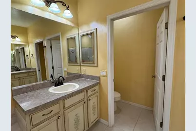 7832 Kavanagh Court, Sarasota, FL 34240 - Photo 33