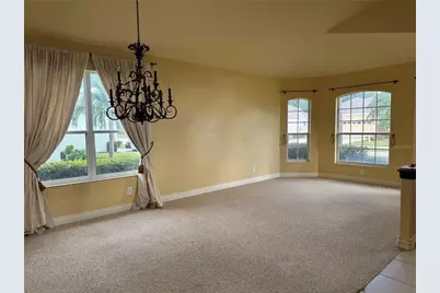 7832 Kavanagh Court, Sarasota, FL 34240 - Photo 7