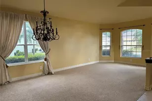 7832 Kavanagh Ct, Sarasota, FL 34240 - Photo 7