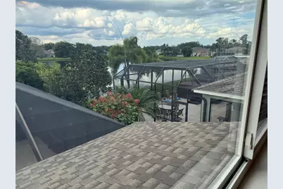 7832 Kavanagh Court, Sarasota, FL 34240 - Photo 59