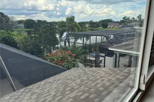 7832 Kavanagh Ct, Sarasota, FL 34240 - Photo 59