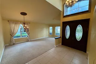 7832 Kavanagh Ct, Sarasota, FL 34240 - Photo 3