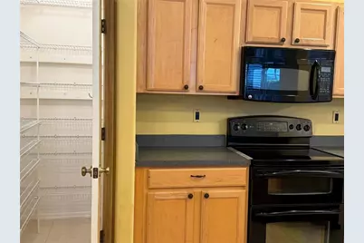 7832 Kavanagh Court, Sarasota, FL 34240 - Photo 15