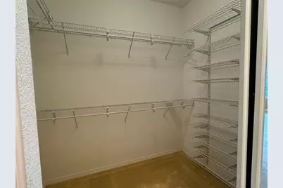 7832 Kavanagh Court, Sarasota, FL 34240 - Photo 29