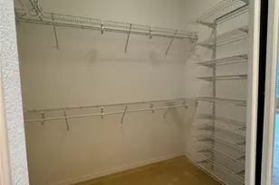 7832 Kavanagh Ct, Sarasota, FL 34240 - Photo 29