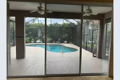 7832 Kavanagh Court, Sarasota, FL 34240 - Photo 39