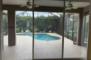 7832 Kavanagh Ct, Sarasota, FL 34240 - Photo 39