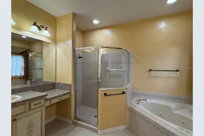 7832 Kavanagh Court, Sarasota, FL 34240 - Photo 33