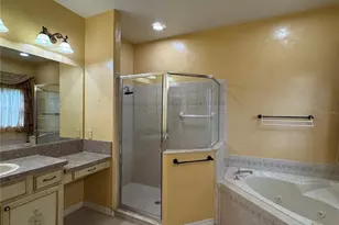 7832 Kavanagh Ct, Sarasota, FL 34240 - Photo 33