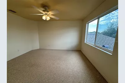 7832 Kavanagh Court, Sarasota, FL 34240 - Photo 65