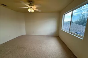 7832 Kavanagh Ct, Sarasota, FL 34240 - Photo 65