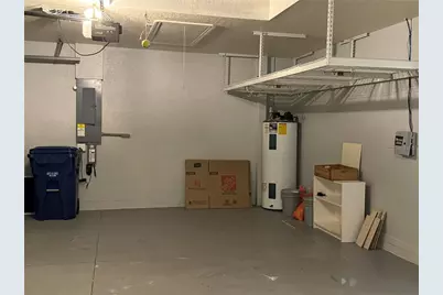 7832 Kavanagh Court, Sarasota, FL 34240 - Photo 21