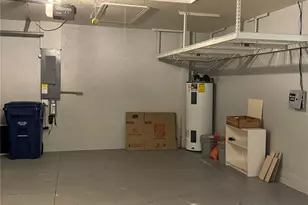 7832 Kavanagh Ct, Sarasota, FL 34240 - Photo 21