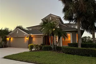 7832 Kavanagh Ct, Sarasota, FL 34240 - Photo 79