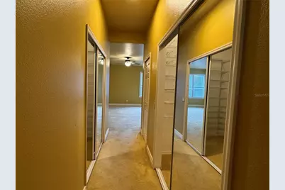 7832 Kavanagh Court, Sarasota, FL 34240 - Photo 35