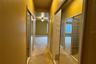 7832 Kavanagh Ct, Sarasota, FL 34240 - Photo 35