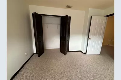 7832 Kavanagh Court, Sarasota, FL 34240 - Photo 51