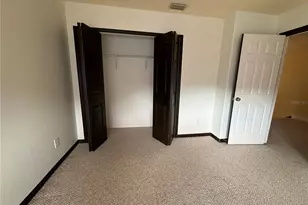 7832 Kavanagh Ct, Sarasota, FL 34240 - Photo 51