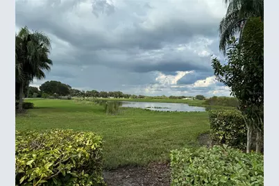 7832 Kavanagh Court, Sarasota, FL 34240 - Photo 85