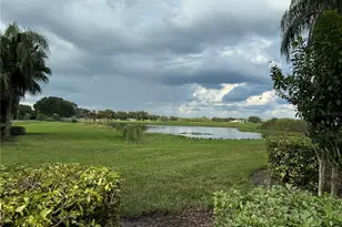 7832 Kavanagh Ct, Sarasota, FL 34240 - Photo 85