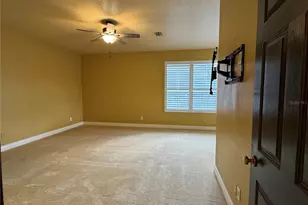 7832 Kavanagh Ct, Sarasota, FL 34240 - Photo 25