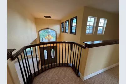 7832 Kavanagh Court, Sarasota, FL 34240 - Photo 67