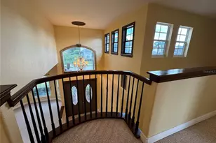 7832 Kavanagh Ct, Sarasota, FL 34240 - Photo 67