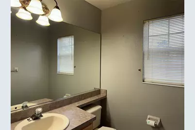 7832 Kavanagh Court, Sarasota, FL 34240 - Photo 51