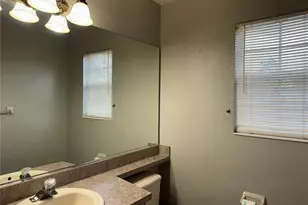 7832 Kavanagh Ct, Sarasota, FL 34240 - Photo 51