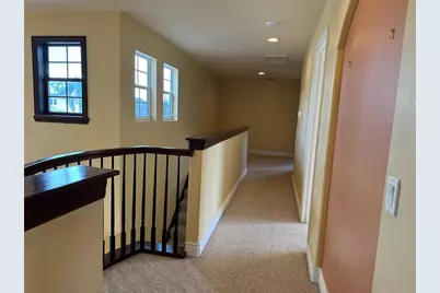 7832 Kavanagh Court, Sarasota, FL 34240 - Photo 59