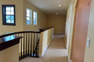 7832 Kavanagh Ct, Sarasota, FL 34240 - Photo 59