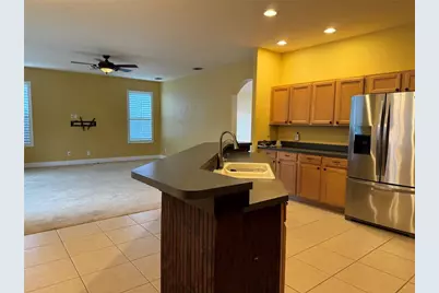 7832 Kavanagh Court, Sarasota, FL 34240 - Photo 13