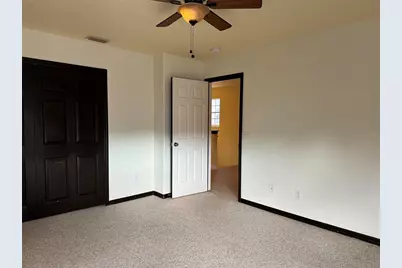 7832 Kavanagh Court, Sarasota, FL 34240 - Photo 47